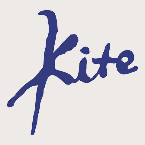 Kite Consulting photo